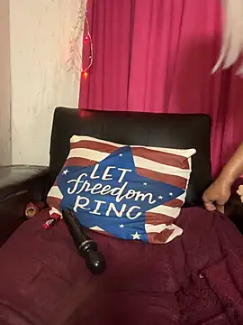 SEXaddictCANDY10 live sex cam