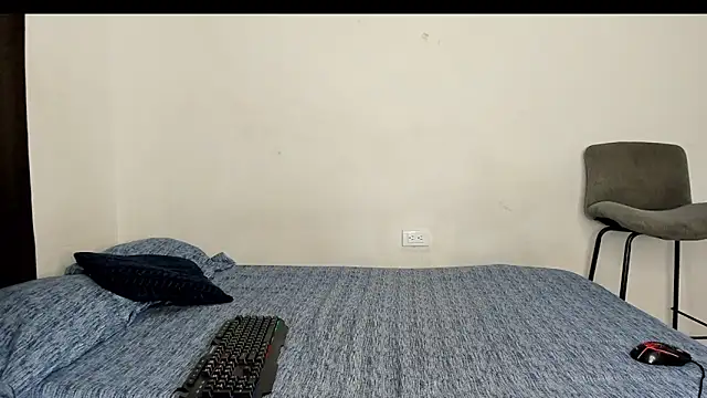 evanscollins live sex cam