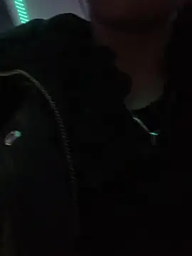 3littleschoolteens live sex cam