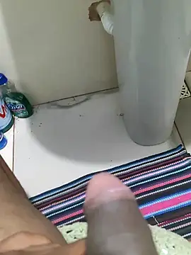 Arthu2r live sex cam