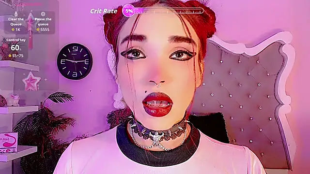 LeyXandrabraz live sex cam