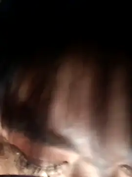 Chall_mee's cam snapshot