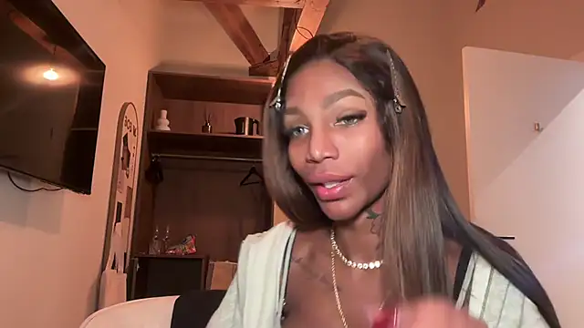 _lizsamantha live sex cam