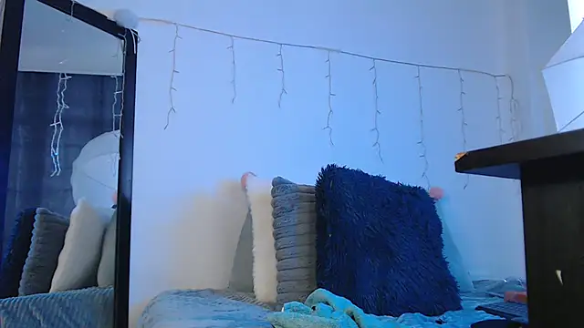 Samanta_james19's cam snapshot