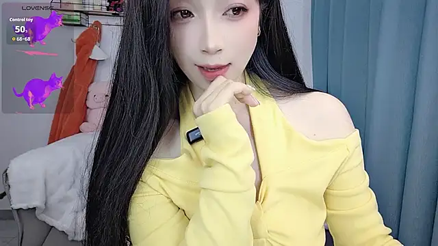 Augenstern_cat's cam snapshot