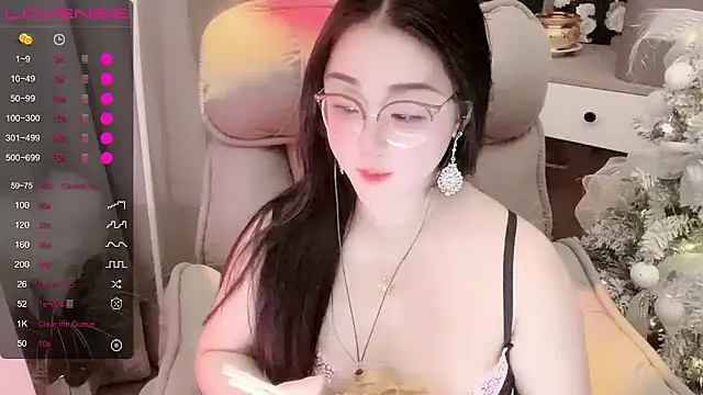 Monica-666888-'s cam snapshot