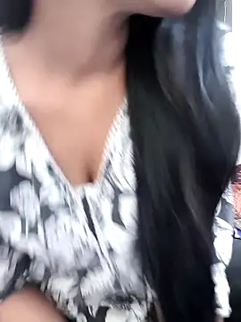 Your_Alina6's cam snapshot