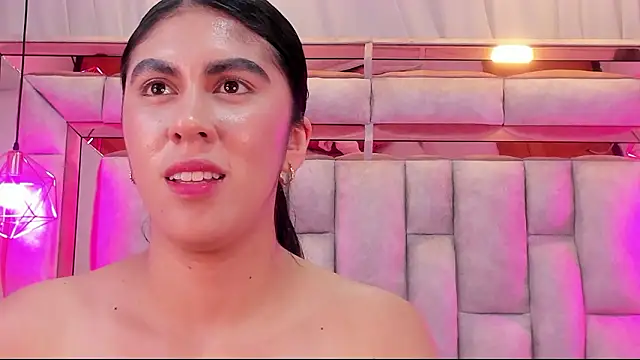 Lily_Grey's cam snapshot