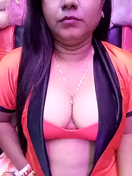 ella_mariya live sex cam