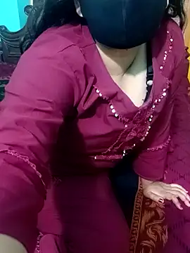 Porimoni22's cam snapshot