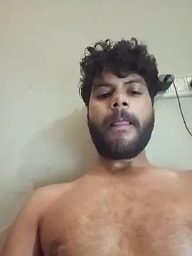 your_bad_boy0001's cam snapshot