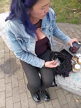 sophie_banger live sex cam