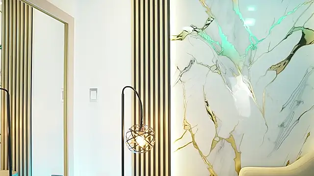 Emma_Walkerr_'s cam snapshot