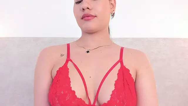 Hanna_gomeez_'s cam snapshot