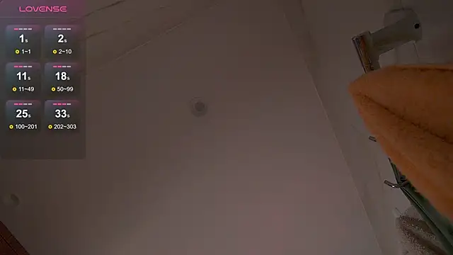 sofiapurex live sex cam