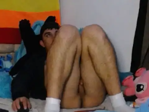 Gabosex18's cam snapshot