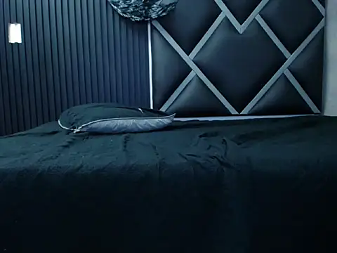 Dogan_Renzo0's cam snapshot