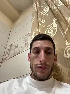 Gionnytav live sex cam