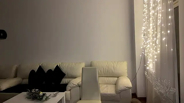 RoxelleSilvara69's cam snapshot