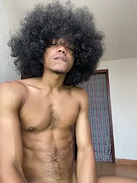 Sexyquerubin live sex cam