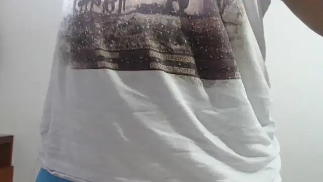 kateleyagrey live sex cam