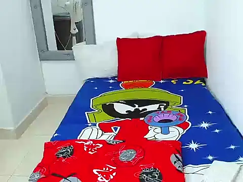 gabriel_spy12 live sex cam