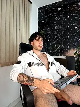 Rafael_Mendezz live sex cam