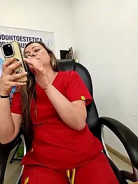 Madisson-04_ live sex cam