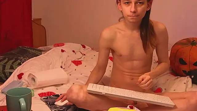 Frank_Fraer live sex cam