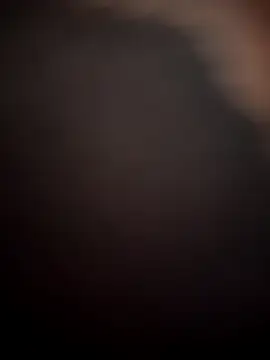 Astrid-- live sex cam