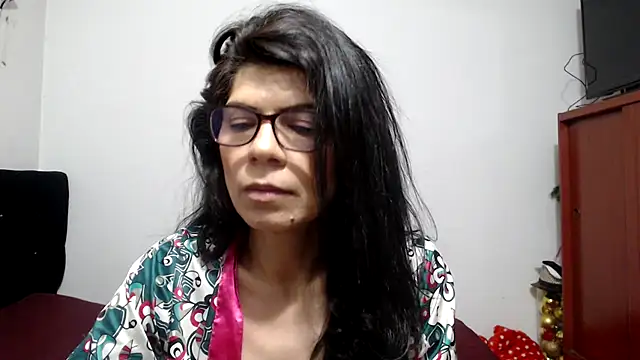 abrilsex23 live sex cam