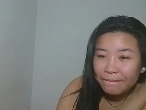 Zyeiii's cam snapshot