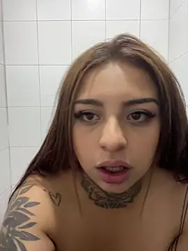 EmilyMoore_Pink's cam snapshot