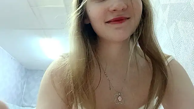 KateClarky live sex cam