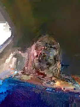 angelbaby1998's cam snapshot