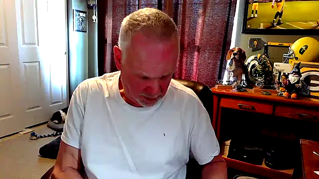 nobledad live sex cam