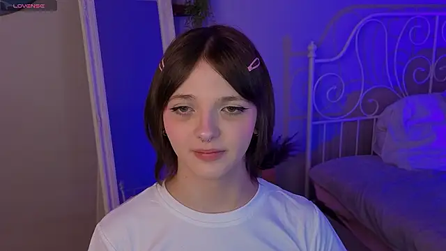 LetoriaNotley live sex cam