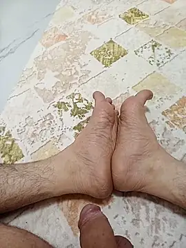 Hardizmir live sex cam