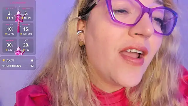 Naty_Mature_'s cam snapshot