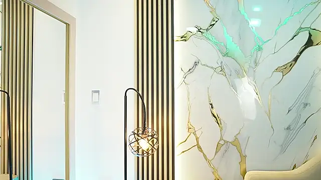 Emma_Walkerr_'s cam snapshot