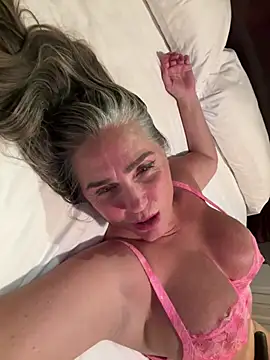 Alimela live sex cam