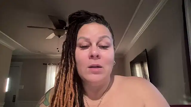 WorldsGreatestCockRater live sex cam