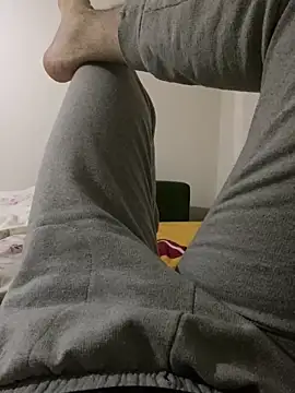 mhmtt12 live sex cam