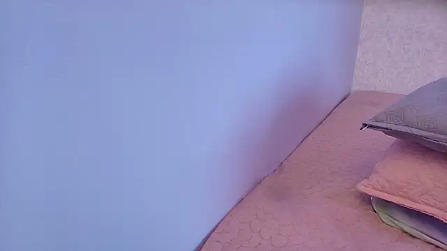 Amy_wats0n's cam snapshot