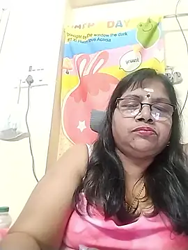 bigbum68's cam snapshot