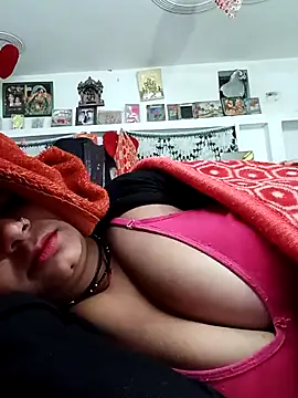 Rani_sahiba's cam snapshot