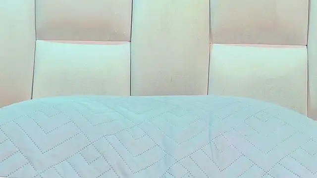 paulina_cano's cam snapshot