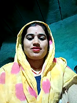 Hot_kamla's cam snapshot