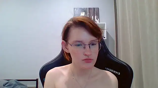 PetralPrime live sex cam