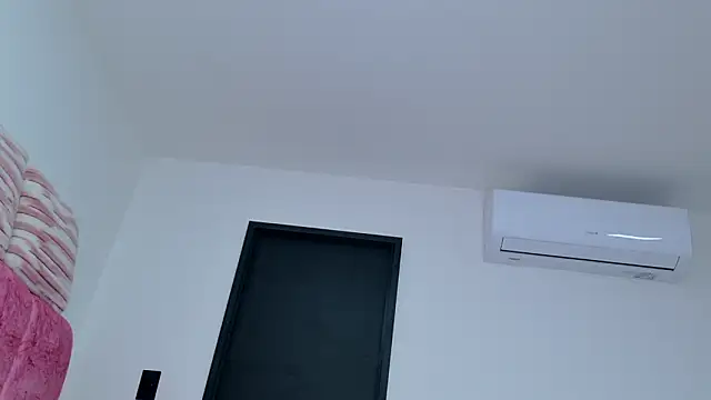 celeste_sea's cam snapshot